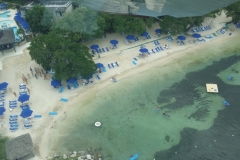 aerial-view-scaled
