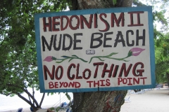beach-sign-2-scaled