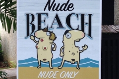 beach-sign-scaled