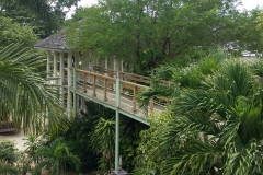 bridge-3