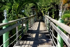 bridge-scaled