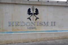 hedo-sign-scaled