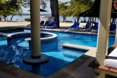 lower-pool-scaled