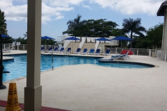 main-pool-scaled
