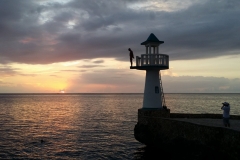 negril-escape-scaled