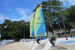 sailboats-scaled